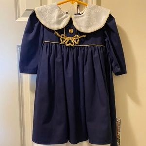 Like New Gorgeous Girls Dress